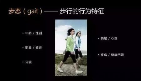 日行一万步 每天快走会伤膝盖吗？