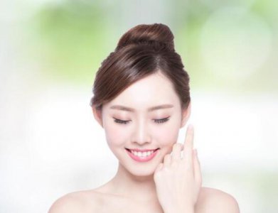 追求白皙的肌肤相信不少女孩子的梦想 吃什么能美白皮肤白皙？