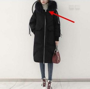 高领毛衣在冬季非常受欢迎 高领毛衣怎么穿好看？