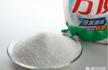 现在市面上的洗衣产品真的是五花八门 什么洗衣液（洗衣粉）比较好用？