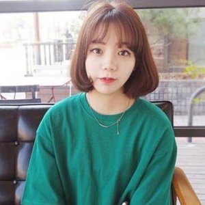 现在烫内扣的女生特别多 烫内扣软化到什么程度？