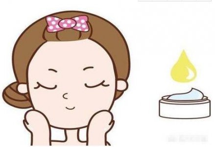 皮肤干燥 冬天脸上皮肤干燥怎么办啊？