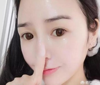 想要得到通透白皙的皮肤 皮肤怎么才能变白的方法？