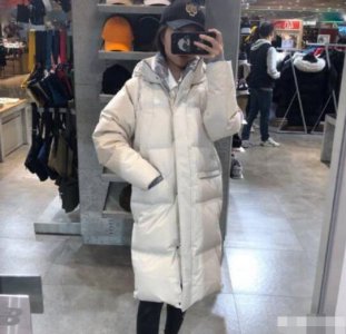 不穿羽绒服的冬天是没有灵魂的 什么牌子羽绒服好看又保暖？