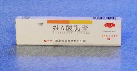 祛痘 什么方法祛痘效果最好？
