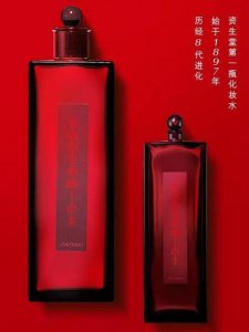 日本的化妆品的研发技术可以说是世界领先的 日本有哪些好用的化妆品品牌？