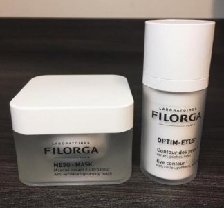 人家都说 哪个品牌的眼霜最好用？