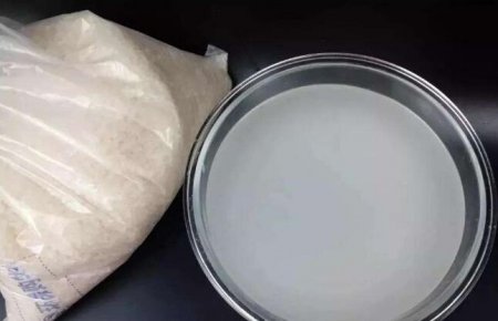 怎样防止脱发 怎样防止脱发的生活小妙招