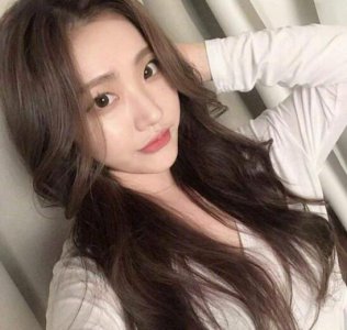 烫卷的头发在不伤发的情况下变直是不可能的 烫过的头发怎么弄直？