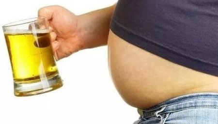 你怕肚子上有小肚腩吗？如果怕的话 小肚腩怎么快速减掉？
