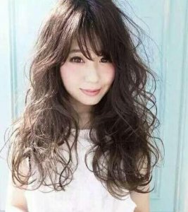 这个问题就要从冷烫和热烫的原理上说起 为什么热烫比冷烫效果要好？