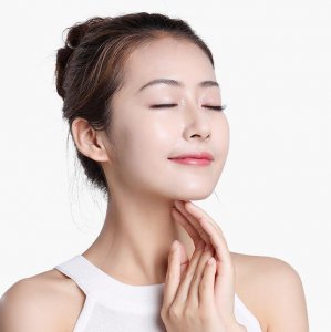 我们选择面膜的时候要慎重 面膜含什么成分最好？什么成分不好 不能买