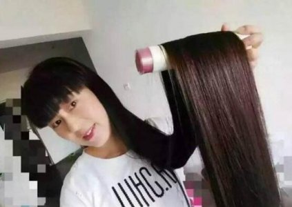 发膜的作用就是补充头发流失的养分 发膜怎么使用效果更好？