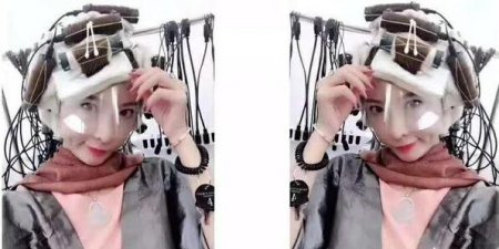 烫发对发质肯有影响了 烫发对头发的伤害大吗？