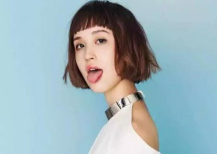 发型对每个人的形象外在至关重要 什么脸型适合什么发型？