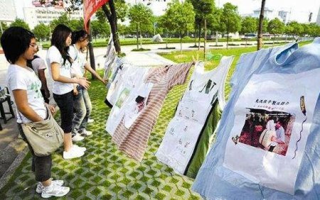  新衣服买回来要洗吗？怎么清洗