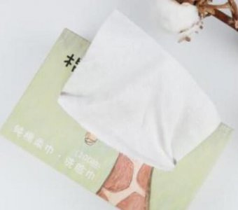 这几款化妆护肤常用的工具 化妆用的所有基本工具有哪些