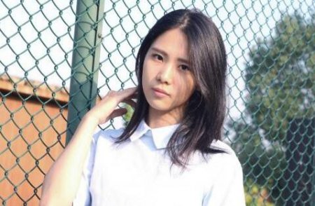 广东的女孩子 为什么广东的女孩子不喜欢外省的男生？