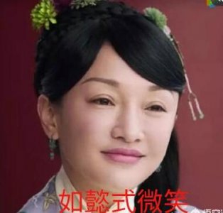 这个问题真的写过蛮多次了 脸上皮肤松弛有什么办法恢复？