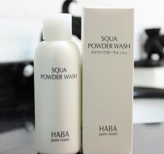 正确说法是：含氨基酸的洗面奶可能比较温和 含有氨基酸的护肤品功效和作用