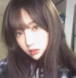 发型是影响人们外貌的重要因素 刘海分哪几种款式？