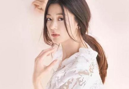 想要挑选出适合自己的化妆品 如何选择合适的化妆品