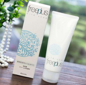 混油皮在护肤时 适合混油皮用的护肤品有哪些