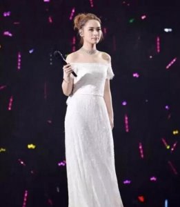 肩宽 肩宽的女生适合穿什么衣服