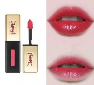 口红色号 送女朋友什么口红色号
