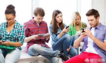 嘴角下垂其实也分好几种 嘴角下垂怎么改善？有什么办法