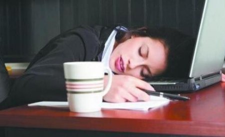 有句话说得好爱美之心人皆有之 女生如何提高自己颜值的方法