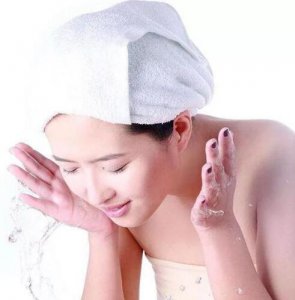 爱美是所有人的天性 如何美白脸部小妙招和简单方法