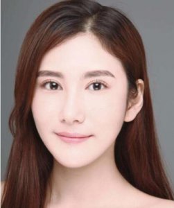 女生化妆 为什么男生不喜欢女生化妆