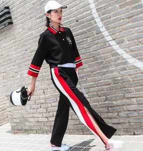 在买衣服这件事上 如何提高买衣服的眼光