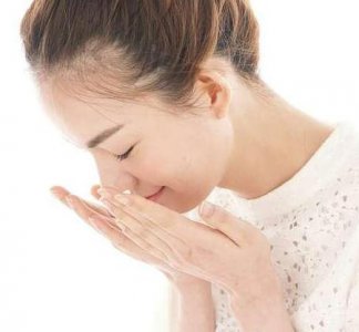众所周知 适合敏感肌肤的卸妆水有哪些？