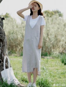 复古服装风格 复古服装风格特点是什么