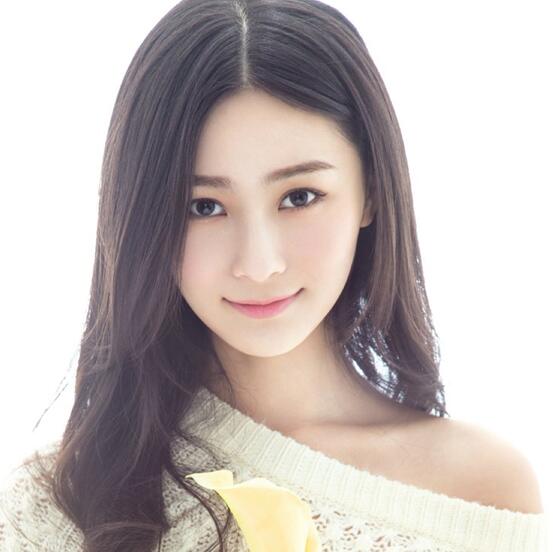 小编发现什么样的女生算漂亮美女标准长相特点