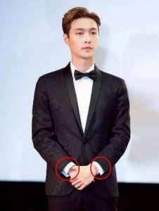 西装怎么挑选 西装怎么挑选