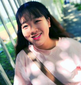 男生喜欢胖的还是瘦的 男生喜欢胖的还是瘦的女生？