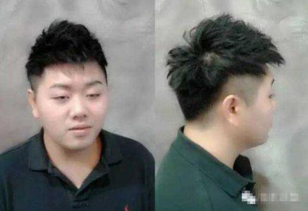 好多男生对着装打扮完全没概念 男生怎样打扮才有气质