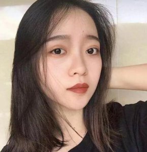 从古至今 长期涂口红对嘴有什么伤害吗？