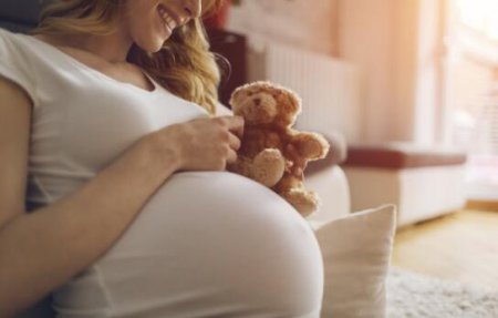 孕妇益生菌虽作用大 但孕妇在这些情况吃才更好