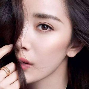 女人纹眉毛 女人纹眉毛好不好？到底要不要纹眉