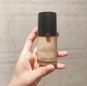 粉底液是我们在化妆时不可或缺的单品 大牌粉底液哪个牌子好用？