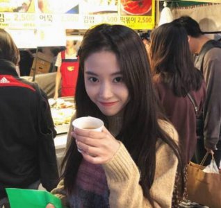 半藏森林被解约：对于任何违背道德观的行为均不予认可