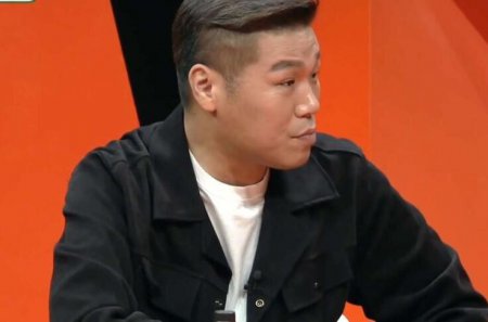 韩星金建模被曝性侵 被害人提供了多个证据证明事