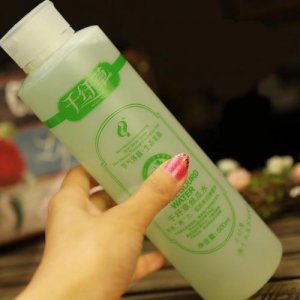 虽说现在很多小仙女都很注重护肤保养 真正好用的国货护肤有哪些？