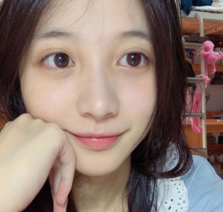 别人都羡慕18岁的女生 18岁女生怎么保养皮肤？