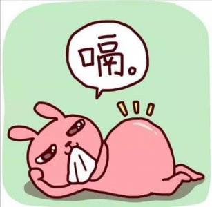 都说每逢佳节胖十斤 如何让自己体重降下来？