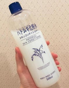 平价又好用的护肤品牌 平价又好用的护肤品牌有哪些？